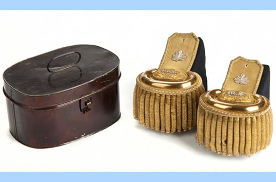 10247870.640x640_hero