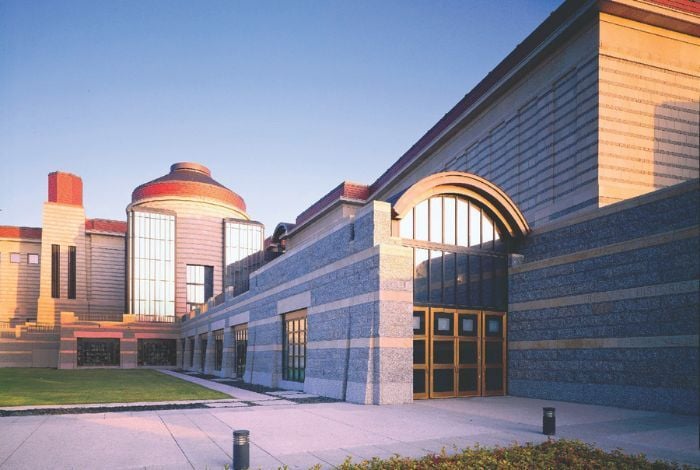 Ask state legislators to support preservation and access to history.