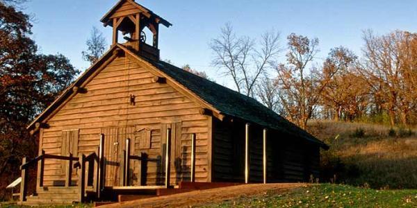 4_cyo_700x4705_lacquiparles