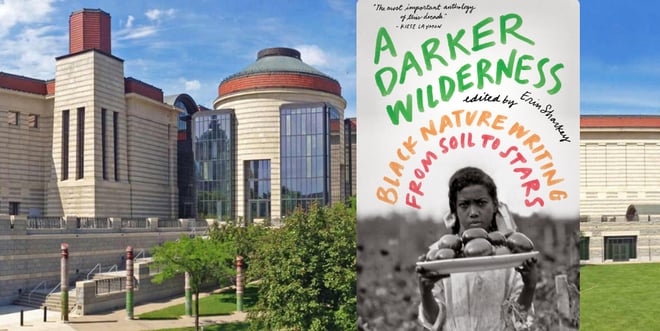 Booked on Thursdays: 