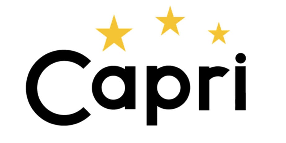 First Thursday Films at The Capri: "Acts of Reparation" Screening.