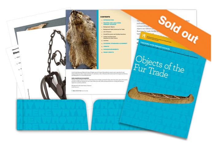 psp_object700x470-soldout