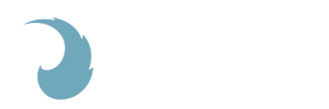 charles-lindberg-house-logo