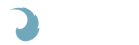 charles-lindberg-house-logo