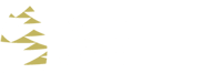 Forest History Center Logo