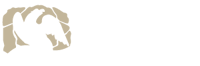 Fort Ridgely logo