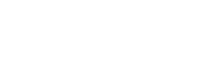 Gale Family Library logo.