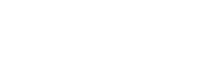 Harkin Store logo