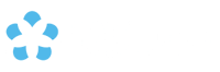 Mill Lacs Indian Museum and Trading Post Logo