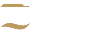 Sibley Historic Site logo
