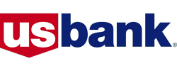 US-Bank-Logo250x100